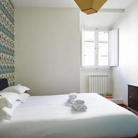 Trasteverehome - Elegant Near Navona Square