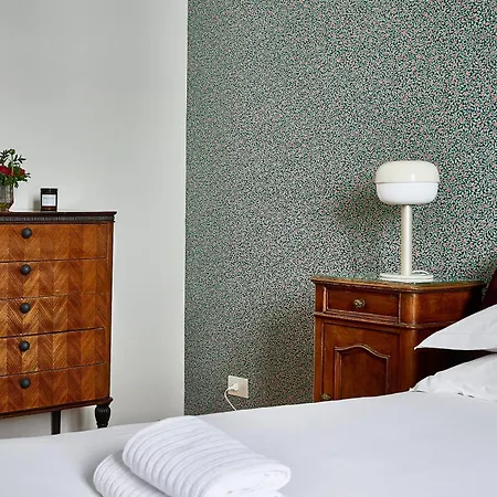 Trasteverehome - Elegant Near Navona Square 아파트