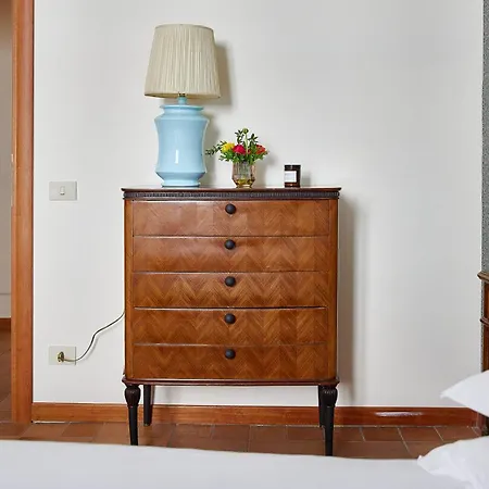 아파트 Trasteverehome - Elegant Near Navona Square *
