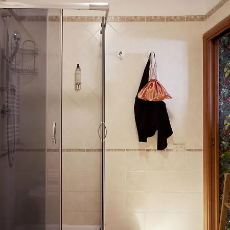 아파트 Trasteverehome - Elegant Near Navona Square *